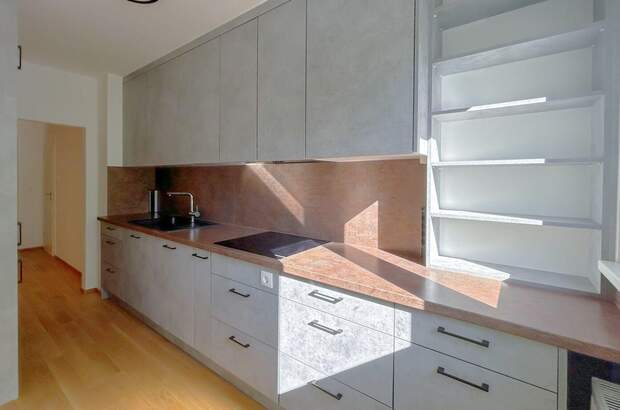 Wohnung kaufen in 1100 Wien