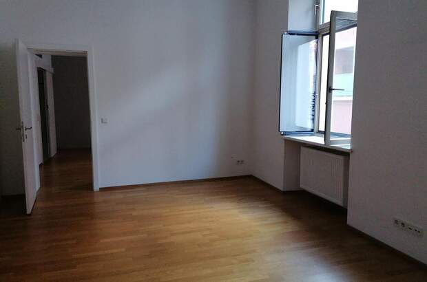 Mietwohnung in 8020 Graz (Bild 3)