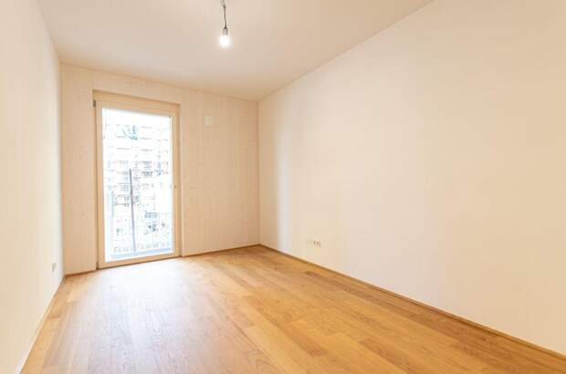 Wohnung mit Balkon kaufen in 1030 Wien (Bild 3)