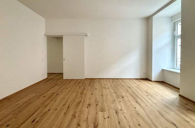 Altbauwohnung mieten in 8020 Graz (Bild 5)