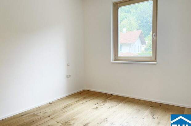 Terrassenwohnung kaufen in 2391 Kaltenleutgeben (Bild 5)