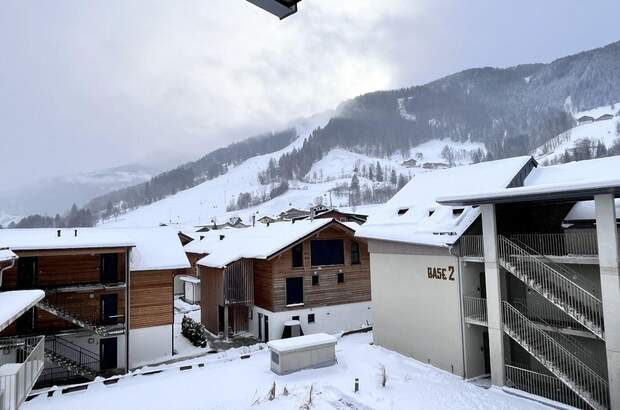 Wohnung mit Balkon kaufen in 8970 Schladming (Bild 3)
