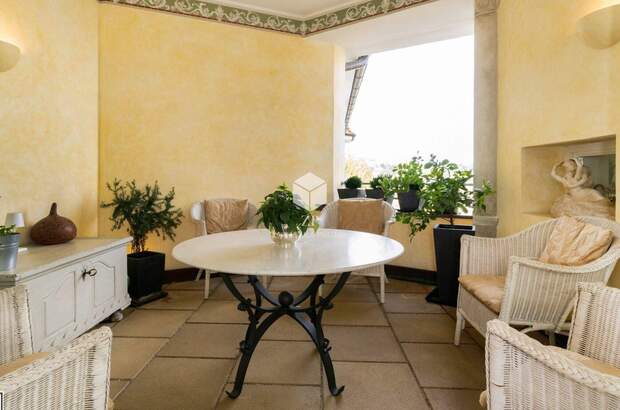 Wohnung kaufen in 1190 Wien (Bild 5)