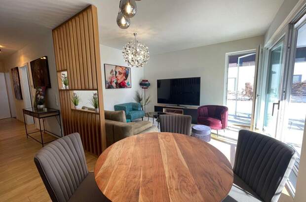 Mietwohnung in 9220 Velden (Bild 5)