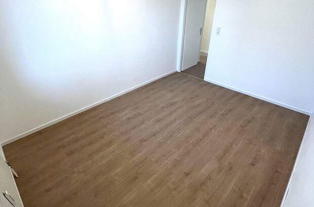 Terrassenwohnung mieten in 3500 Krems (Bild 4)