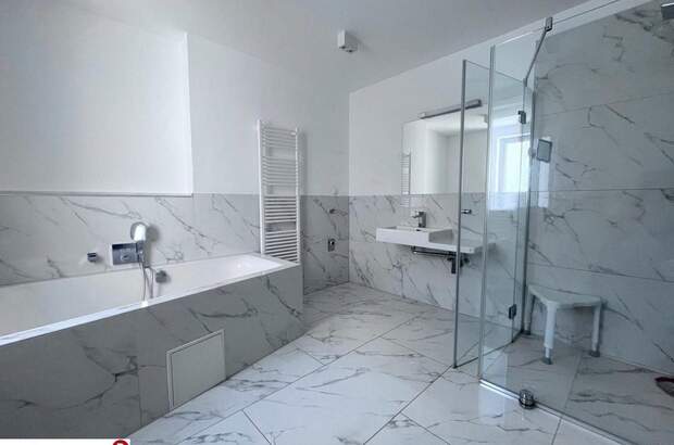 Altbauwohnung mieten in 1030 Wien (Bild 3)