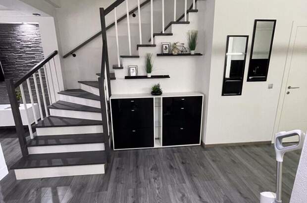 Haus kaufen in 5233 Pischelsdorf (Bild 5)