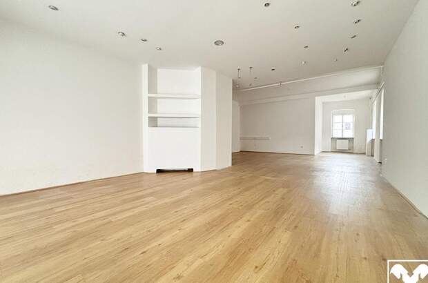 Gewerbeobjekt mieten in 4600 Wels (Bild 2)