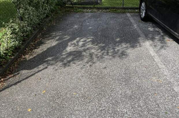 Immobilie mieten in 6112 Wattens (Bild 2)