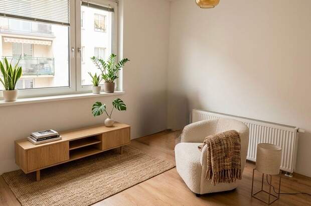 Wohnung mieten in 1100 Wien (Bild 4)