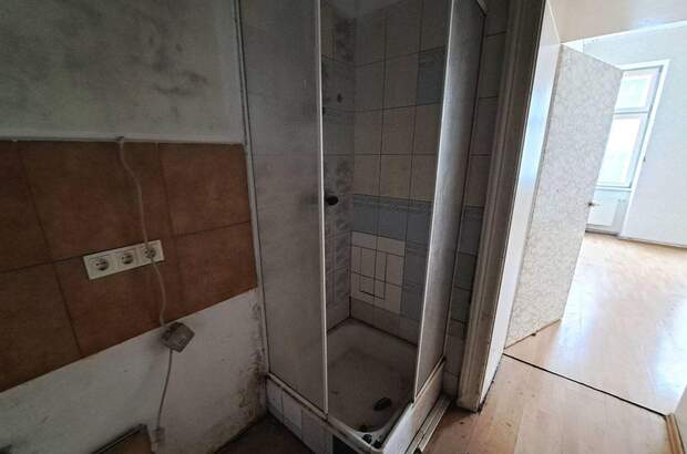 Altbauwohnung kaufen in 1170 Wien (Bild 5)