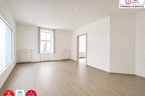 Ladenlokal mieten in 1180 Wien (Bild 2)