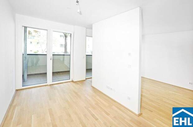Terrassenwohnung kaufen in 1090 Wien (Bild 4)
