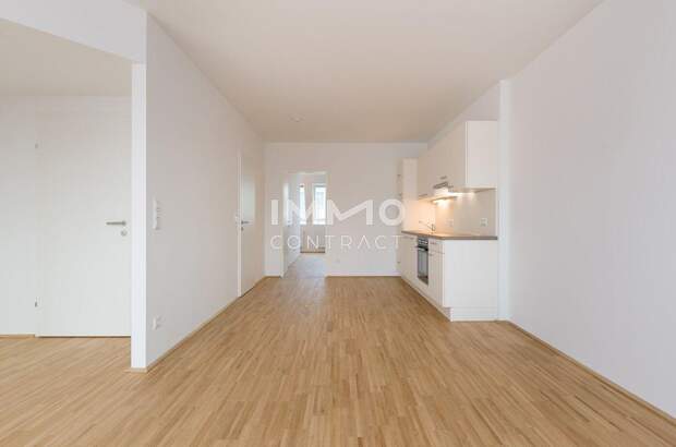 Wohnung mit Balkon mieten in 1160 Wien (Bild 5)