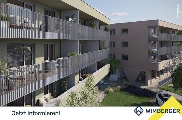 Wohnung kaufen in 4651 Stadl (Bild 4)