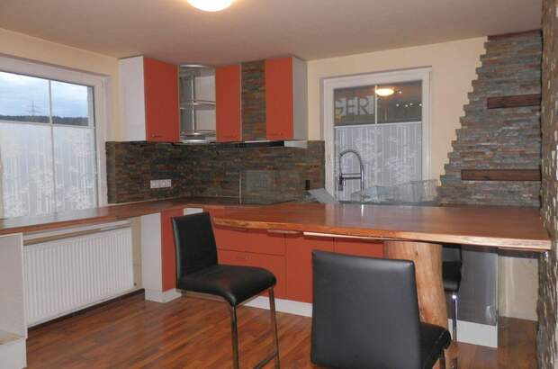 Altbauwohnung kaufen in 6820 Frastanz (Bild 2)