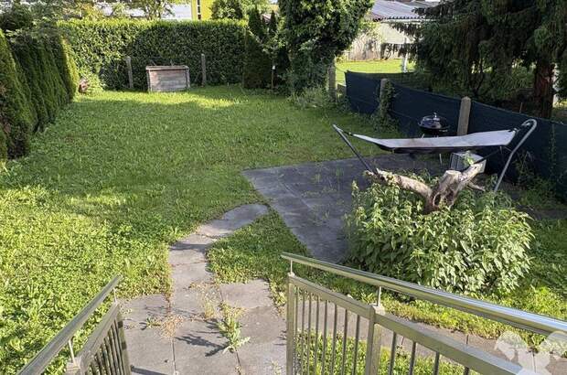 Wohnung kaufen in 8073 Feldkirchen (Bild 5)