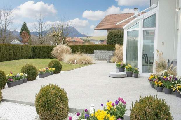 Haus kaufen in 5310 Mondsee (Bild 2)
