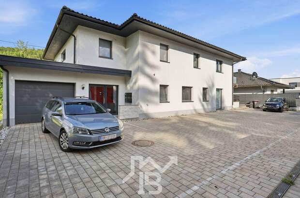 Wohnung kaufen in 5222 Munderfing (Bild 1)