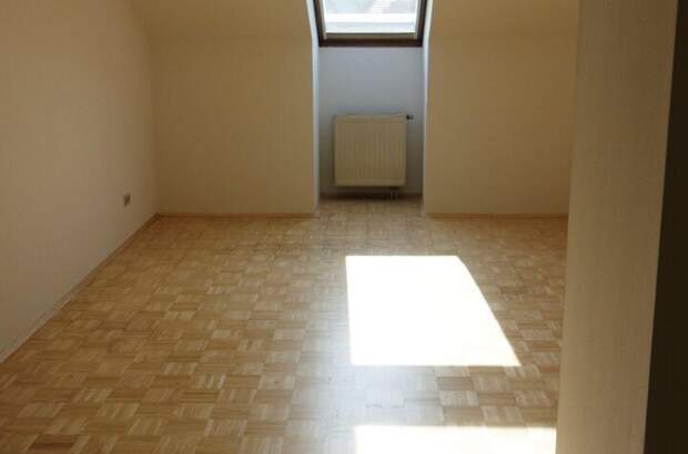 Altbauwohnung mieten in 8010 Graz (Bild 3)