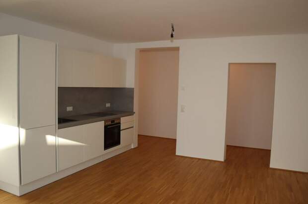 Wohnung mieten in 9900 Lienz (Bild 1)