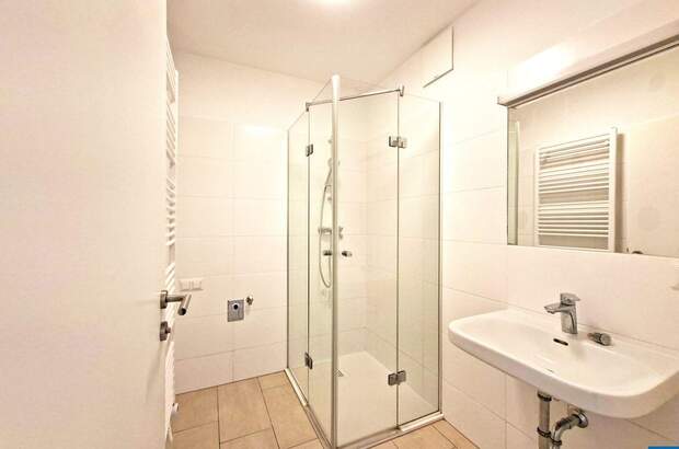 Wohnung mit Balkon mieten in 1210 Wien (Bild 5)