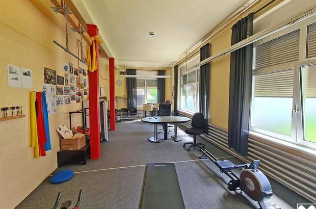 Haus kaufen in 6844 Altach (Bild 3)