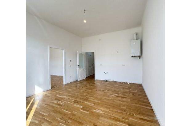 Wohnung kaufen in 1020 Wien (Bild 3)