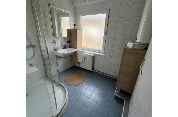 Terrassenwohnung mieten in 8792 St. Peter (Bild 2)