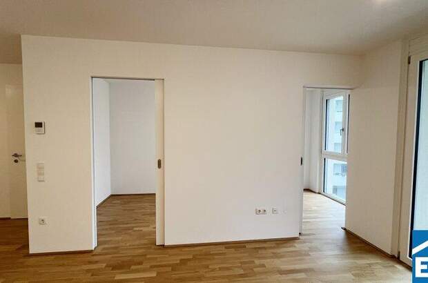 Terrassenwohnung kaufen in 1230 Wien (Bild 3)