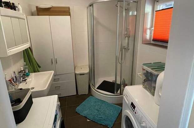 Wohnung mit Balkon mieten in 8181 Sankt Ruprecht (Bild 5)