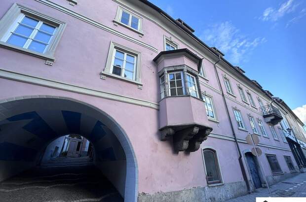 Anlageobjekt kaufen in 8850 Murau (Bild 5)