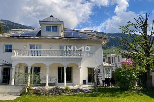 Haus kaufen in 9900 Lienz