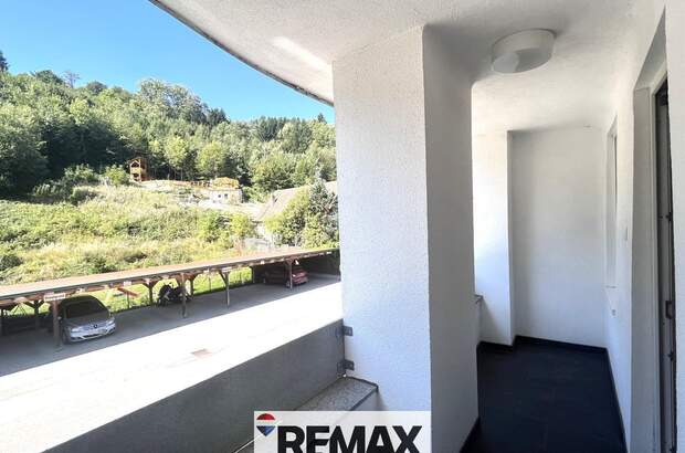 Terrassenwohnung kaufen in 3021 Pressbaum (Bild 5)