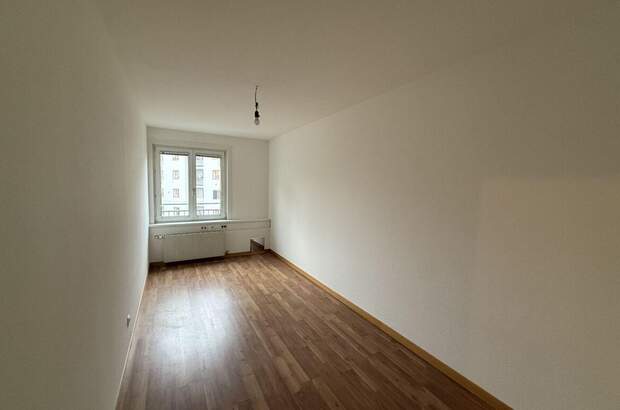 Gewerbeobjekt mieten in 1190 Wien (Bild 5)