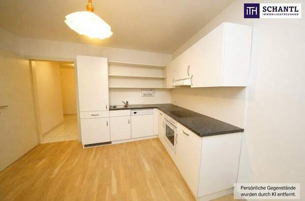 Wohnung kaufen in 8010 Graz (Bild 1)