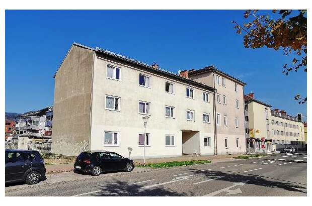 Haus kaufen in 9300 St. Veit (Bild 2)