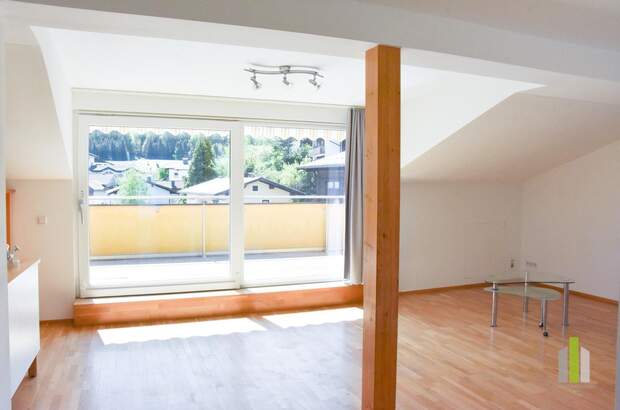 Terrassenwohnung kaufen in 5322 Hof (Bild 3)