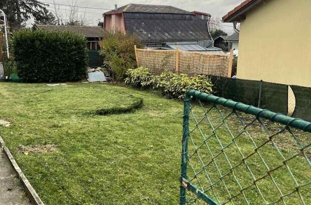 Haus kaufen in 1170 Wien (Bild 1)