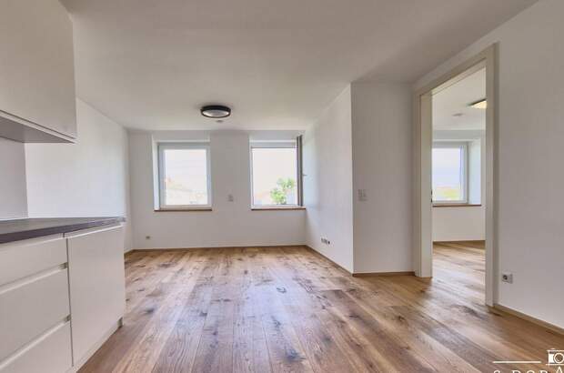 Altbauwohnung kaufen in 1200 Wien (Bild 3)