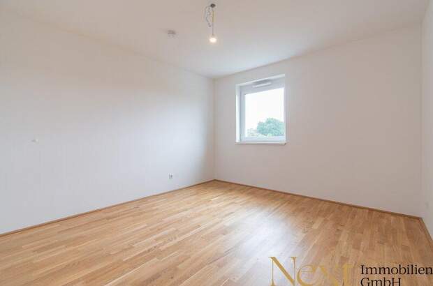 Terrassenwohnung kaufen in 3100 St. Pölten (Bild 4)