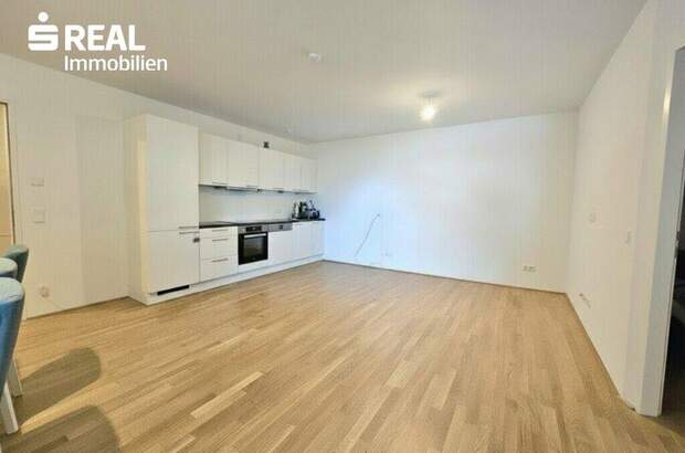 Wohnung mieten in 1020 Wien (Bild 2)
