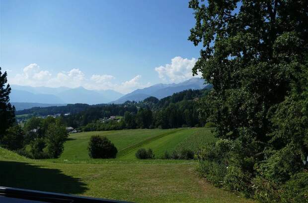 Einfamilienhaus kaufen in 9872 Millstatt (Bild 2)