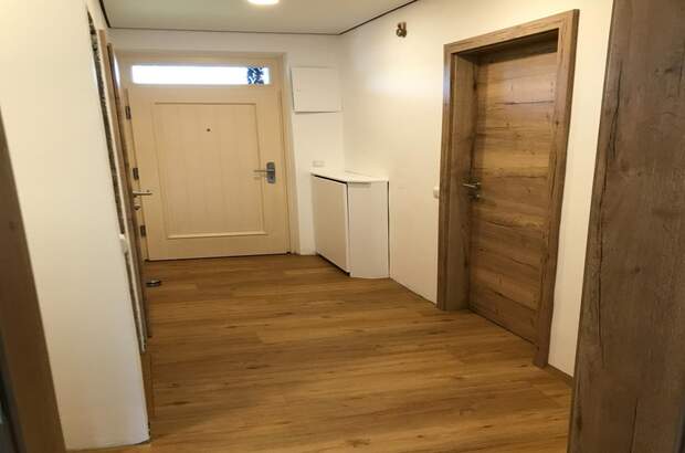 Terrassenwohnung mieten in 3264 Gresten (Bild 3)