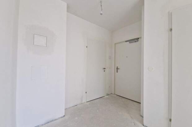 Wohnung kaufen in 1210 Wien (Bild 2)