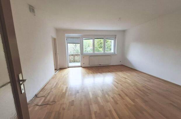 Terrassenwohnung mieten in 3380 Pöchlarn (Bild 1)