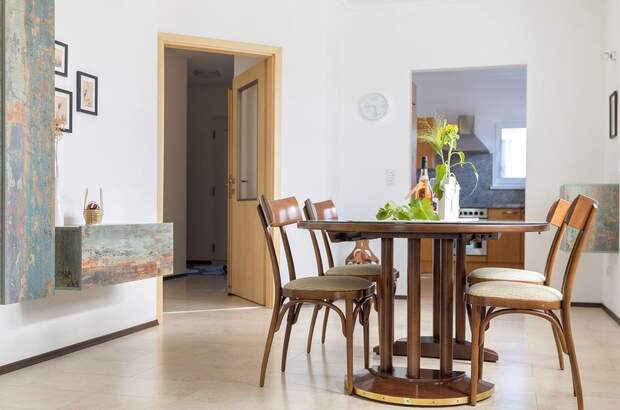 Haus mit Garten kaufen in 7142 Illmitz (Bild 2)