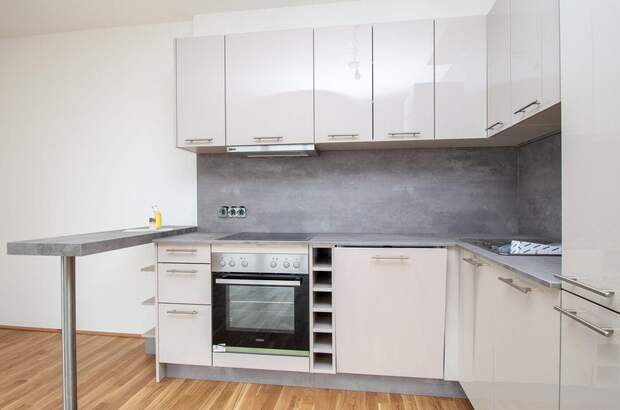 Wohnung mieten in 4641 Steinhaus (Bild 1)