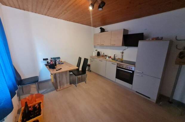 Wohnanlage kaufen in 3324 Euratsfeld (Bild 5)