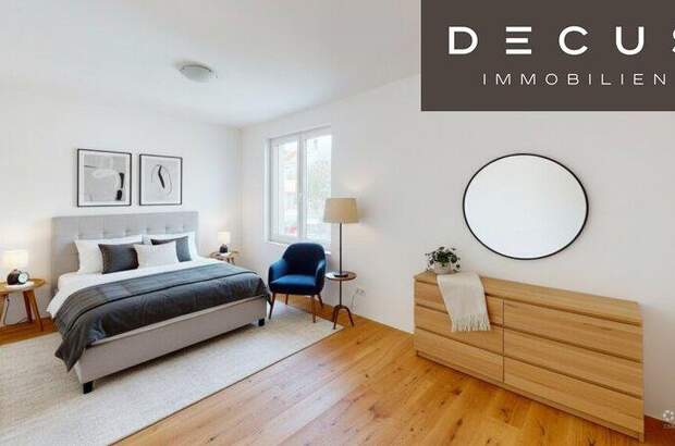 Terrassenwohnung kaufen in 1230 Wien (Bild 1)